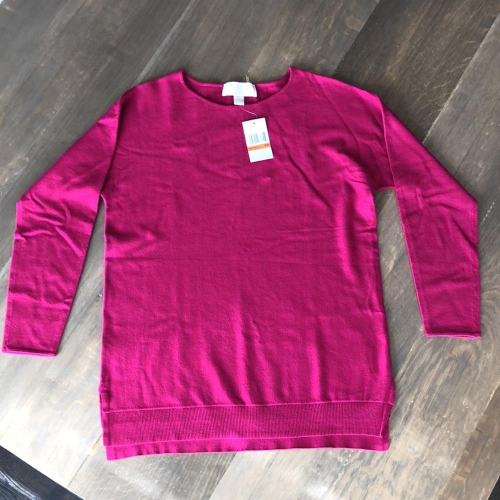 Michael Kors Sweater